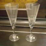 401 3092 Champagneglas